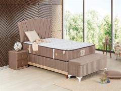 Hasanpaşa ikinci el eşya alanlar