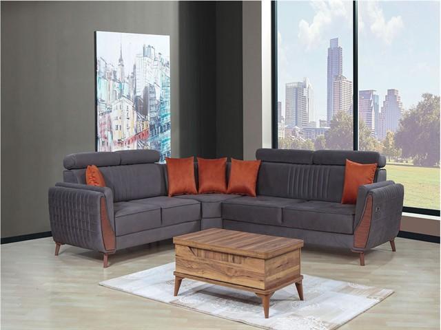 Mehmet Akif ikinci el eşya alanlar