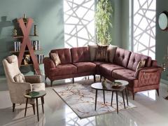 Mehmet Akif ikinci el eşya alanlar