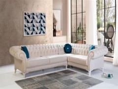 Mehmet Akif ikinci el eşya alanlar