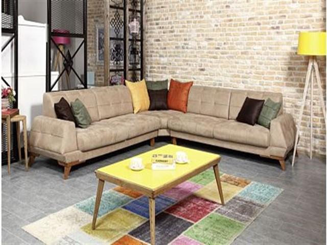 Mimar Sinan ikinci el eşya alanlar