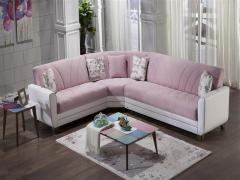 Mimar Sinan ikinci el eşya alanlar