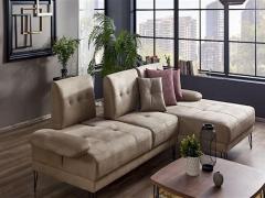 Mimar Sinan ikinci el eşya alanlar