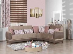 Necip Fazıl ikinci el eşya alanlar