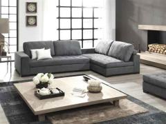 Necip Fazıl ikinci el eşya alanlar