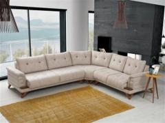 Orhangazi ikinci el eşya alanlar