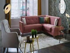 Orhangazi ikinci el eşya alanlar