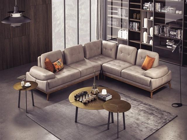 Turgut Reis ikinci el eşya alanlar