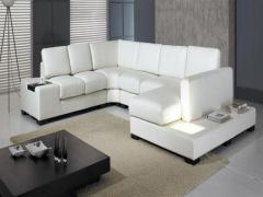 Turgut Reis ikinci el eşya alanlar