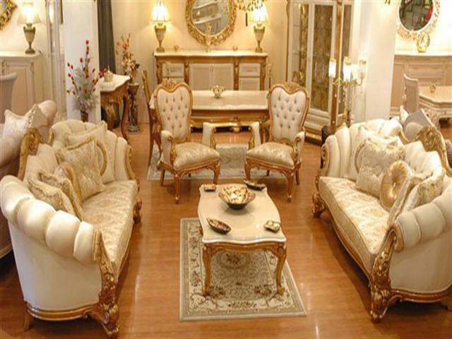 Yavuz Selim ikinci el eşya alanlar