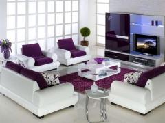 Yavuz Selim ikinci el eşya alanlar