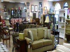 Yavuz Selim ikinci el eşya alanlar