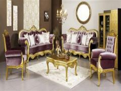 Yavuz Selim ikinci el eşya alanlar