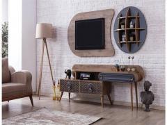 Şile ikinci el eşya alanlar