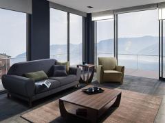 Şile ikinci el eşya alanlar