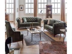 Şile ikinci el eşya alanlar