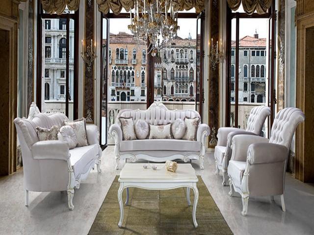 Ağva ikinci el eşya alanlar