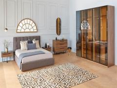 Ahmetli mahallesi ikinci el eşya alanlar