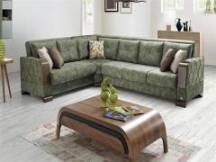 Ahmetli mahallesi ikinci el eşya alanlar