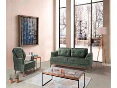 Ahmetli mahallesi ikinci el eşya alanlar