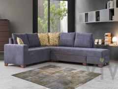 Ahmetli mahallesi ikinci el eşya alanlar