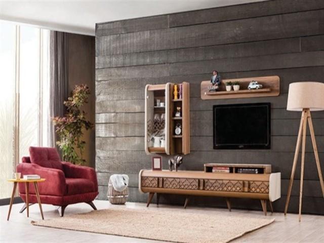 Akçakese ikinci el eşya alanlar