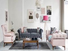 Akçakese ikinci el eşya alanlar