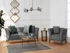 Akçakese ikinci el eşya alanlar