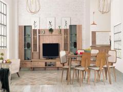 Akçakese ikinci el eşya alanlar