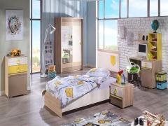 Alacalı ikinci el eşya alanlar