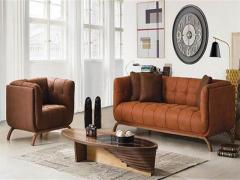 Alacalı ikinci el eşya alanlar