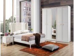 Alacalı ikinci el eşya alanlar