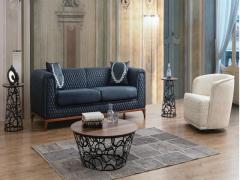 Alacalı ikinci el eşya alanlar