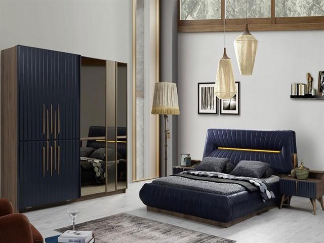 Avcıkoru ikinci el eşya alanlar