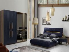 Avcıkoru ikinci el eşya alanlar