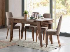 Avcıkoru ikinci el eşya alanlar