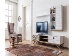 Avcıkoru ikinci el eşya alanlar