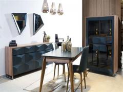 Avcıkoru ikinci el eşya alanlar