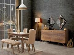 Avcıkoru ikinci el eşya alanlar