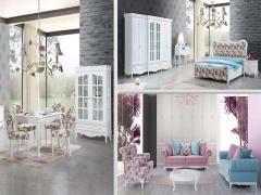 Balibey ikinci el eşya alanlar