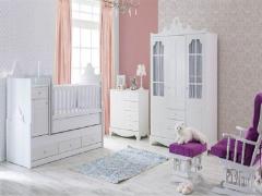 Balibey ikinci el eşya alanlar