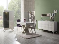 Balibey ikinci el eşya alanlar