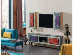 Bıçkıdere ikinci el eşya alanlar