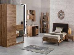 Bıçkıdere ikinci el eşya alanlar