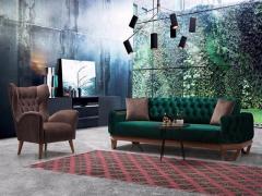 Bıçkıdere ikinci el eşya alanlar