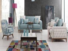 Bıçkıdere ikinci el eşya alanlar