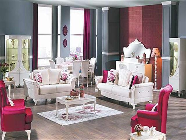 Bozkoca ikinci el eşya alanlar