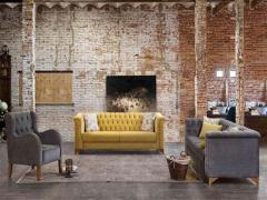 Bozkoca ikinci el eşya alanlar