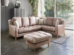 Bozkoca ikinci el eşya alanlar