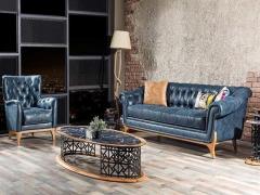 Bucaklı ikinci el eşya alanlar